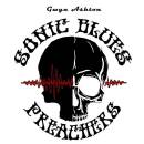 Ashton Gwyn - Sonic Blues Preachers