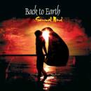 Back To Earth - SENSUAL MIND