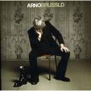Arno - Brussld