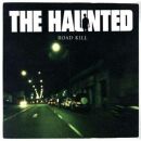 Haunted, The - Road Kill (Standard)