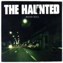 Haunted, The - ROAD KILL (STANDARD)
