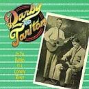 Darby Tom / Jimmie Tarlton - On The Banks Of A Lonely
