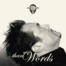 Mark Oh - More Than Words