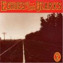 Echoes Of The..-2 / 21-