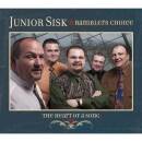 Sisk Junior & RamblerS Choice - Heart Of A Song