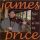 Price James - Fiddlin The Old-Time Way