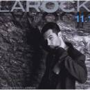 Larock, Yves - Larock 11. 1