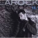 Larock Yves - LAROCK 11.1