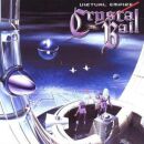 Crystal Ball - Virtual Empire