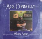 Connolly Ags - Wrong Again