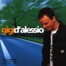 D Alessio Gigi - Portami Con Te