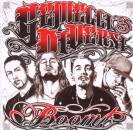 Gemelli Diversi - Boom!