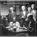 Lloyd A.l. - English Drinking Songs