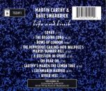 Carthy Martin & Dave Swarbrick - Life And Limb