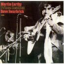 Carthy Martin / Dave Swarbrick - Prince Heathen