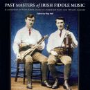 Past Masters Of Irish...
