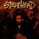 Spearhead - CHOCOLATE SUPA HIGHWAY