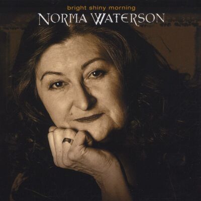 Waterson Norma - Bright Shiny Morning
