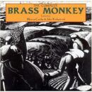 Brass Monkey - Complete Brass Monkey
