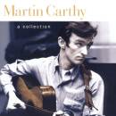 Carthy Martin - A Collection