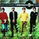 Ocean Colour Scene - MARCHIN´ ALREADY