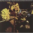 Carthy Martin / Dave Swarbrick - But Two Came By