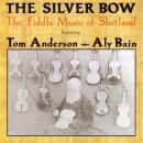 Anderson Tom & Aly Bain - Silver Bow