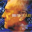 Fox Bob - Blast