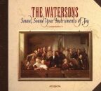 Watersons - Sound, Sound Your Instrum