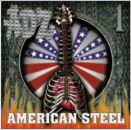 ADZ - American Steel