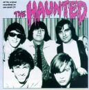 Haunted -60S- - Haunted