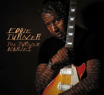 Turner Eddie - Turner Diaries