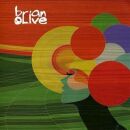 Olive Brian - Brian Olive