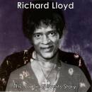 Lloyd Richard - Jamie Neverts Story