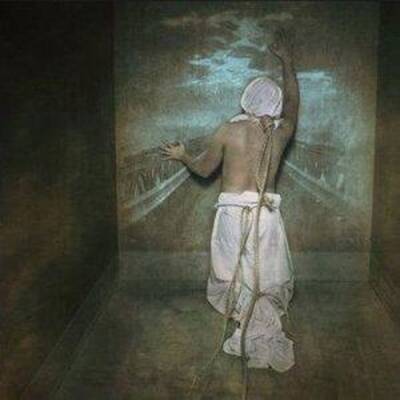 My Fate - Kill The Light