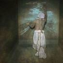 My Fate - Kill The Light