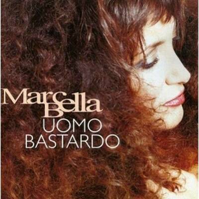 Bella Marcella - UOMO BASTARDO