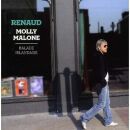 Renaud - Molly Malone-Balade Irlandaise