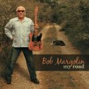 Margolin Bob - My Road