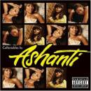 Ashanti - COLLECTABLES BY ASHANTI