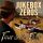 Jukebox Zeros - Four To The Floor