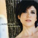 Foly, Liane - La Chanteuse De Bal