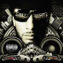 Swizz Beatz - One Man Band Man