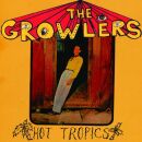 Growlers - Hot Tropics