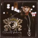 Chamillionaire - ULTIMATE VICTORY
