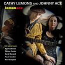 Lemons Cathy - Lemonace