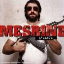 Mesrine (Various)