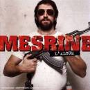 MESRINE (Diverse Interpreten)