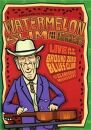 Watermelon Slim - Live At Ground Zero Blues Club