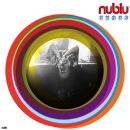 Nublu Sound: A Nublu Collection (Various)